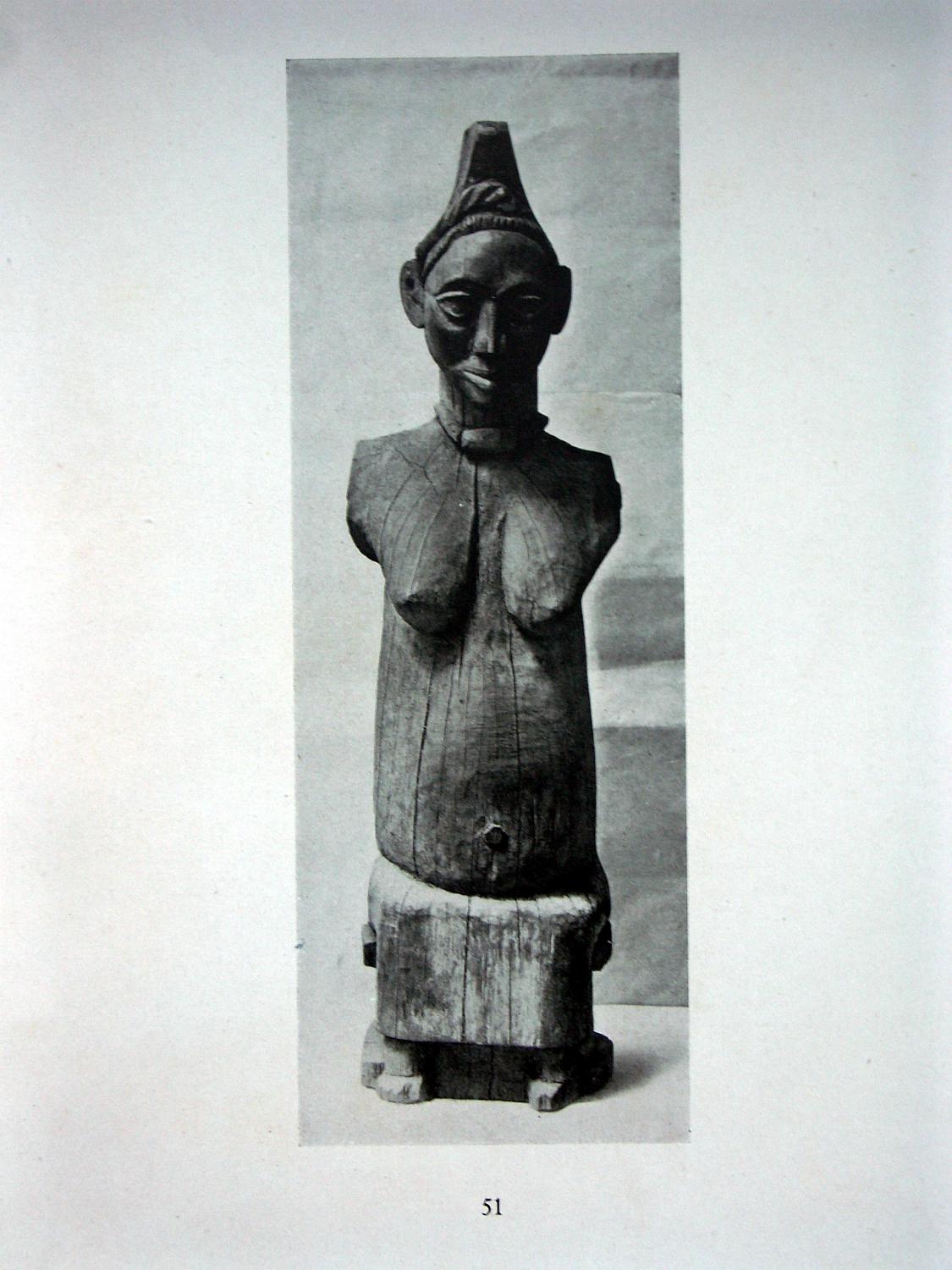 zz-eins20,s.081 (kongo,frau-holz-figur)